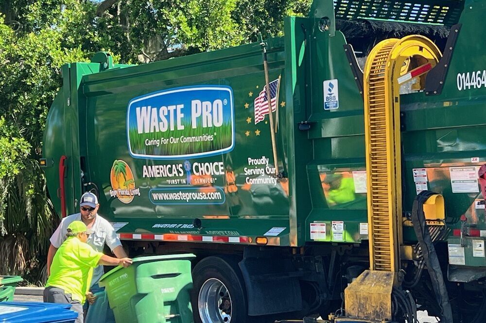 Waste_Pro_FB.jpg